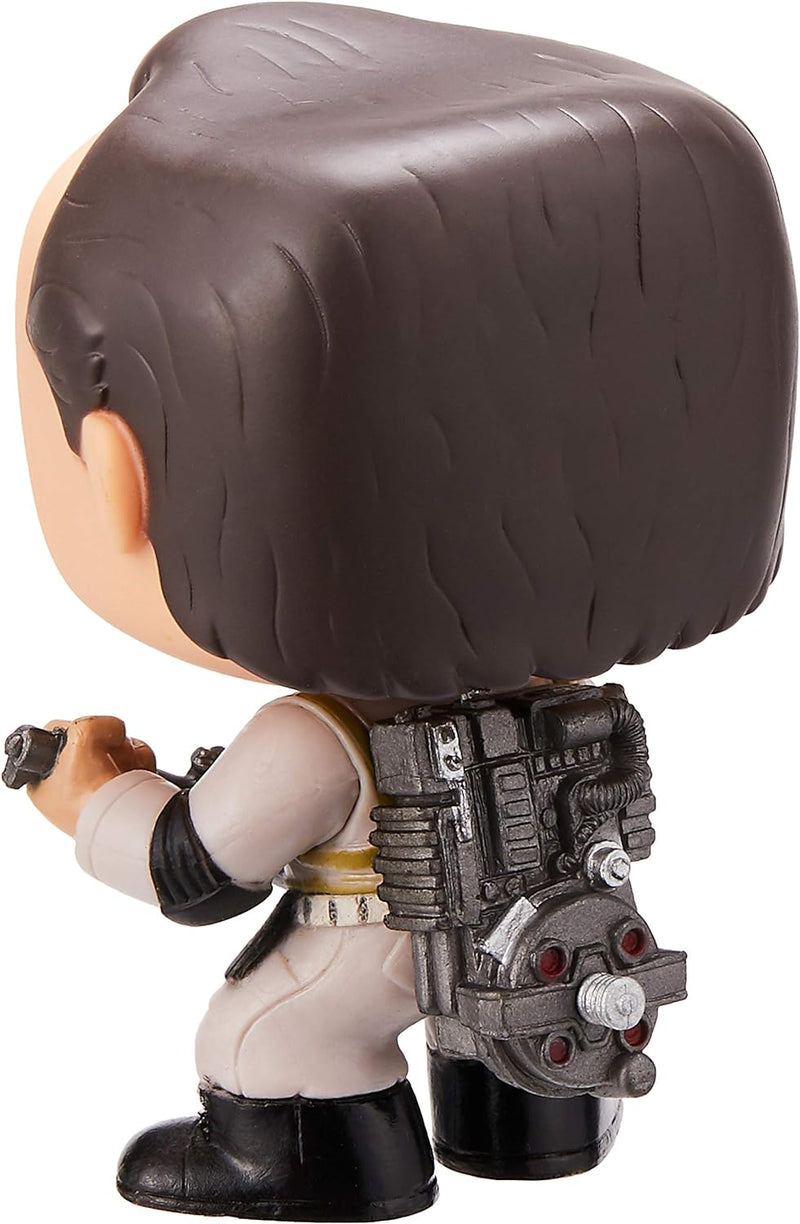 Boneco Funko Pop Dr. Peter Venkman Ghostbusters