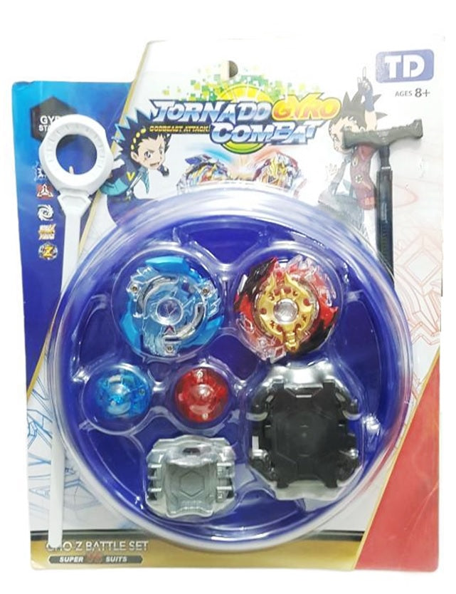 Kit-2-beyblade-e-dois-lançadores.