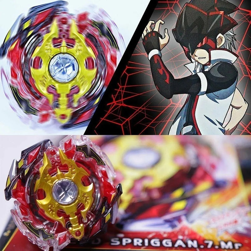 Beyblade-spriggan.