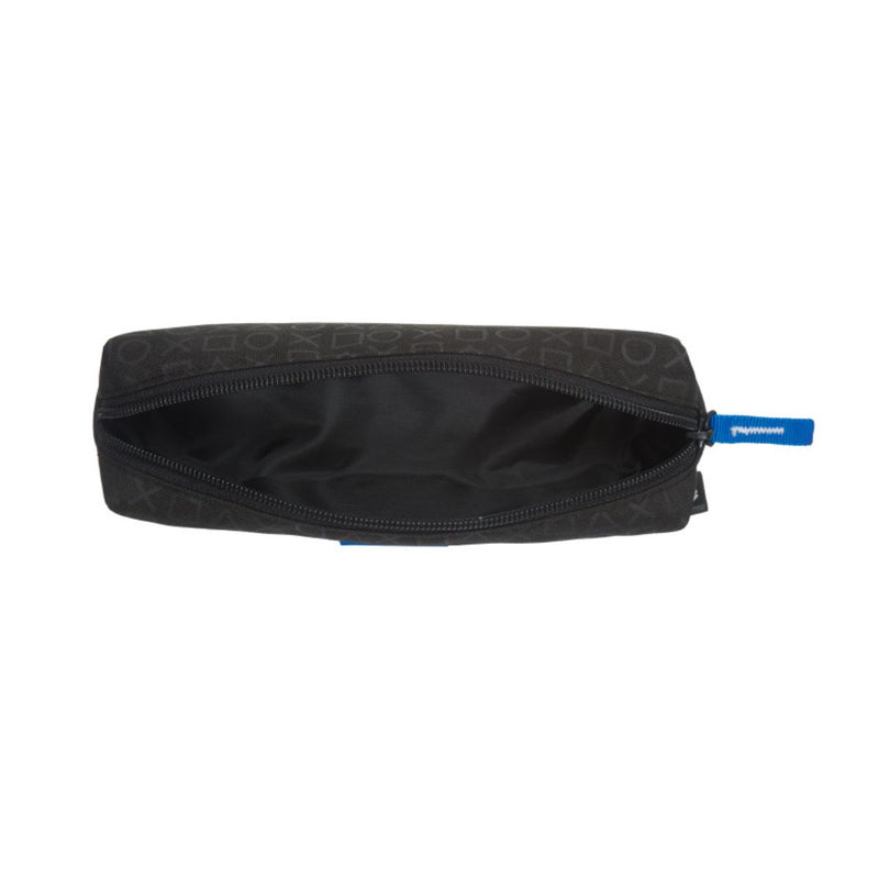 Estojo Necessaire PlayStation Combo 7882020 Pacific