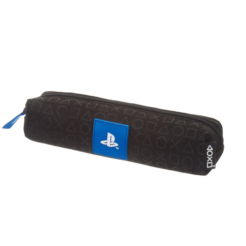 Estojo Necessaire PlayStation Combo 7882020 Pacific