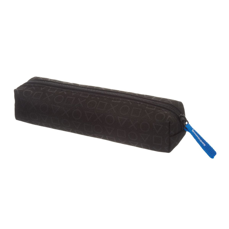 Estojo Necessaire PlayStation Combo 7882020 Pacific
