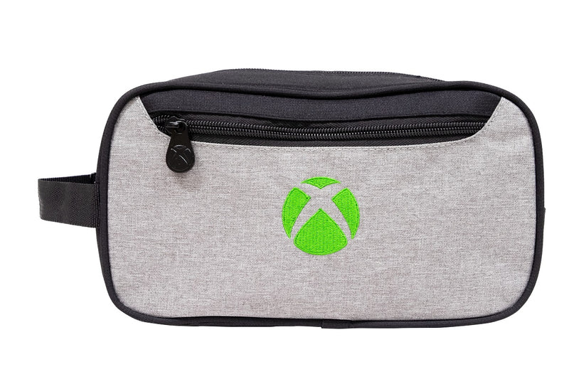 Estojo Xbox One 01 XBox Series 360 Necessaire Xeryus 11256