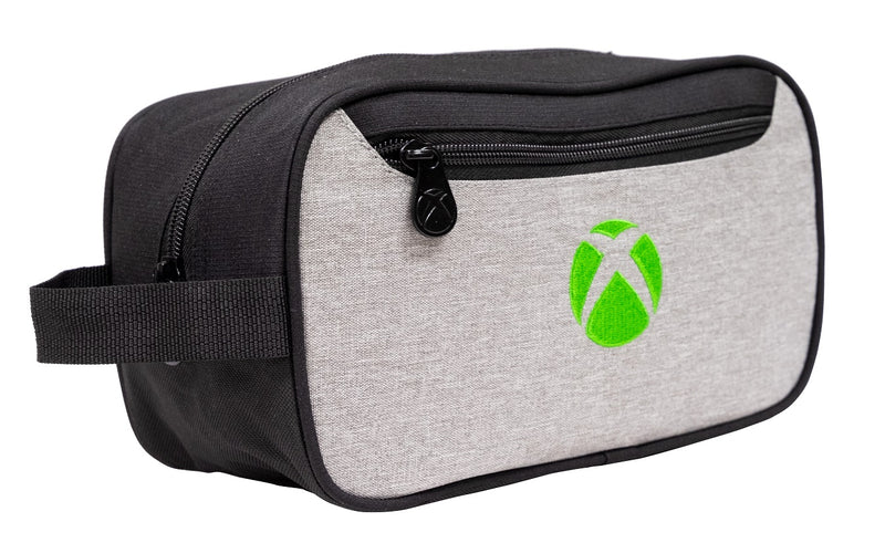 Estojo Xbox One 01 XBox Series 360 Necessaire Xeryus 11256