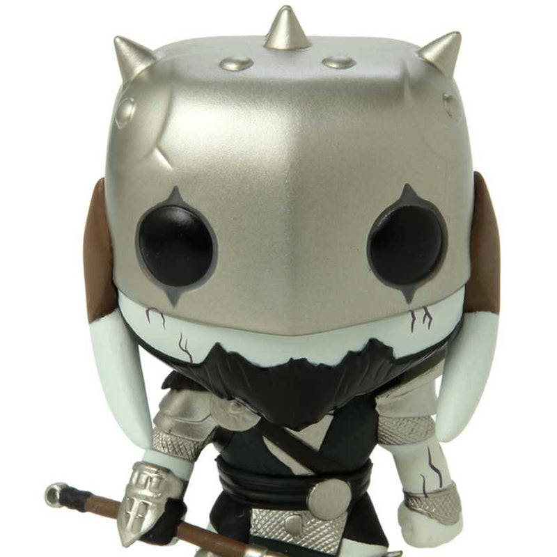 Boneco Funko Pop Magic the Gathering