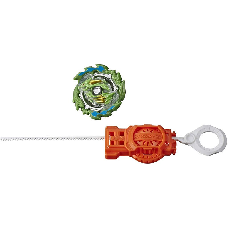 Beyblade Burst Rise Hypersphere - Ace Dragon D5 - Hasbro E7713