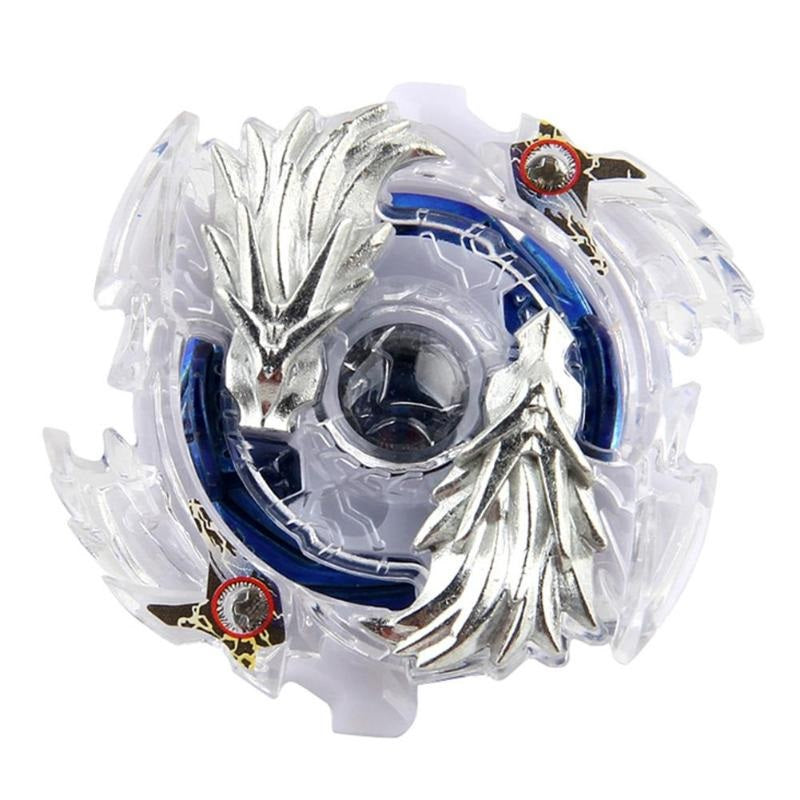 Kit 2 Beyblade Burst Luinor Vs Xcalius + 2 Lançadores Beyblade Burst