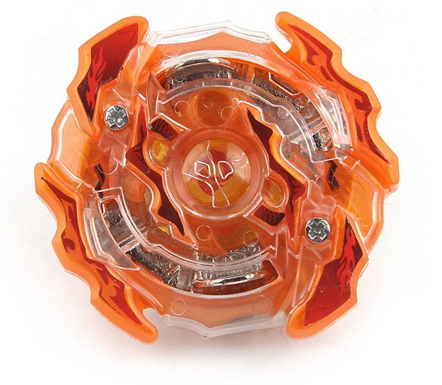 Kit 2 Beyblade Burst Valtryek Valkyrie Vs Roktavor Valt Vs Rantaro