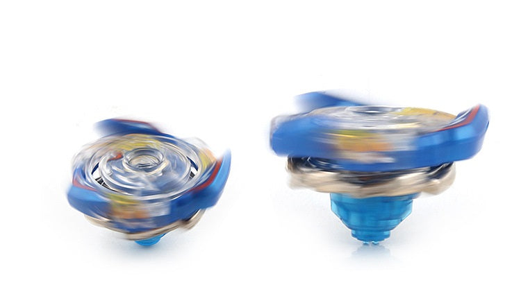 Kit 2 Beyblade Burst Valtryek Valkyrie Vs Roktavor Valt Vs Rantaro