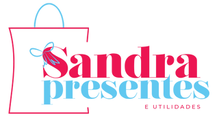 Sandra Presentes & Utilidades